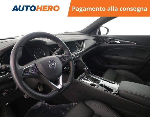 OPEL Insignia 1.6 CDTI 136 CV S&S aut. Grand Sport Innovation