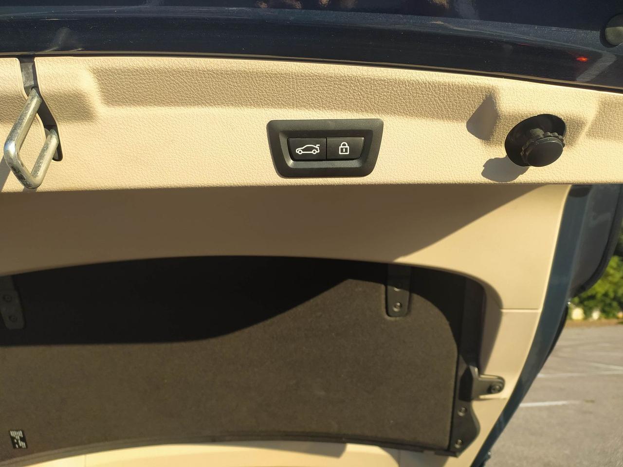 Bmw 420 GranCoupé Sport 420 d #7705