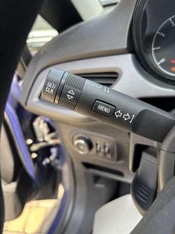 Opel Corsa 1.2 Coupé