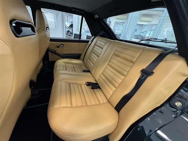 Lancia Delta Delta 2.0 HF Integrale 5