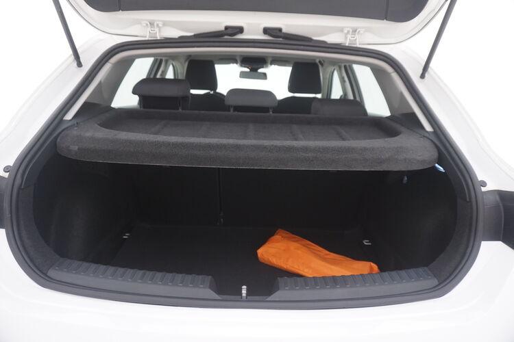 Seat Leon Style DSG BR602619 2.0 Diesel 150CV
