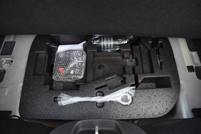 ABARTH 595 1.4 Turbo T-Jet 145 CV