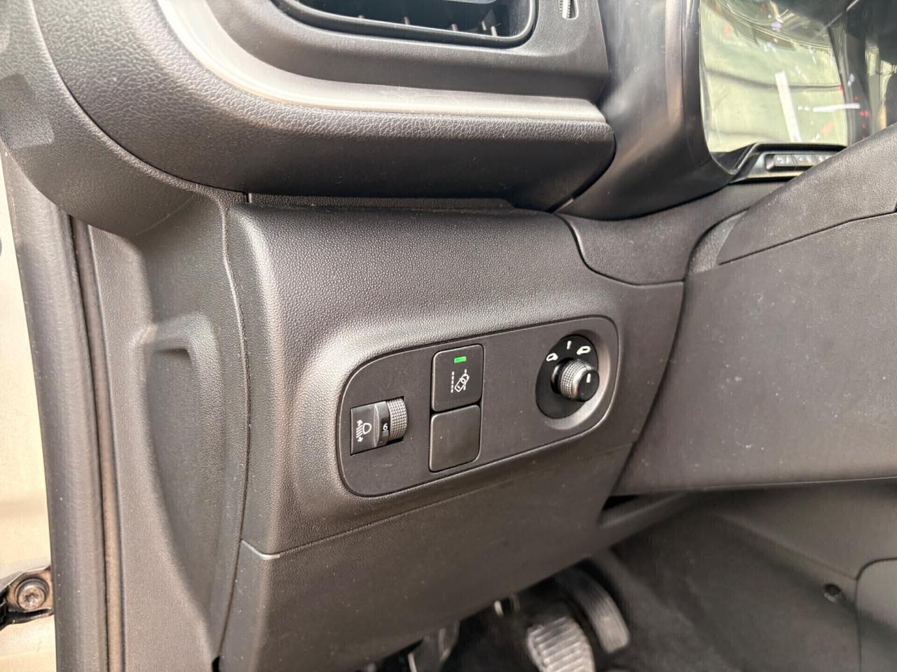 Citroen C3 PureTech 83 S&S Max