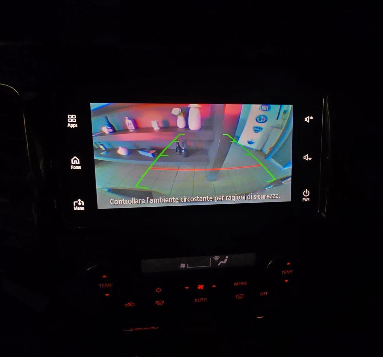 Mitsubishi L200 2.4 DI-D/181CV Double Cab Intense Hp Mivec SDA