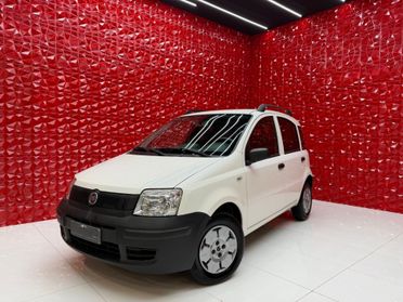 Fiat Panda 1.3 MJT Van Active 2 posti IVA DEDUCIBILE