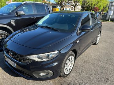 Fiat Tipo 1.4 T-Jet 120CV GPL 5 porte Easy