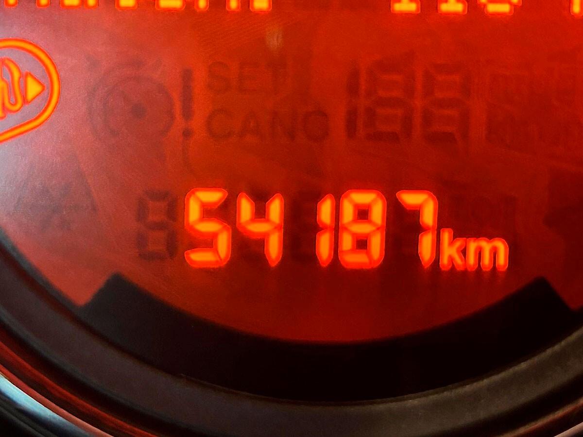 Fiat 500 1.2 69cv Pop
