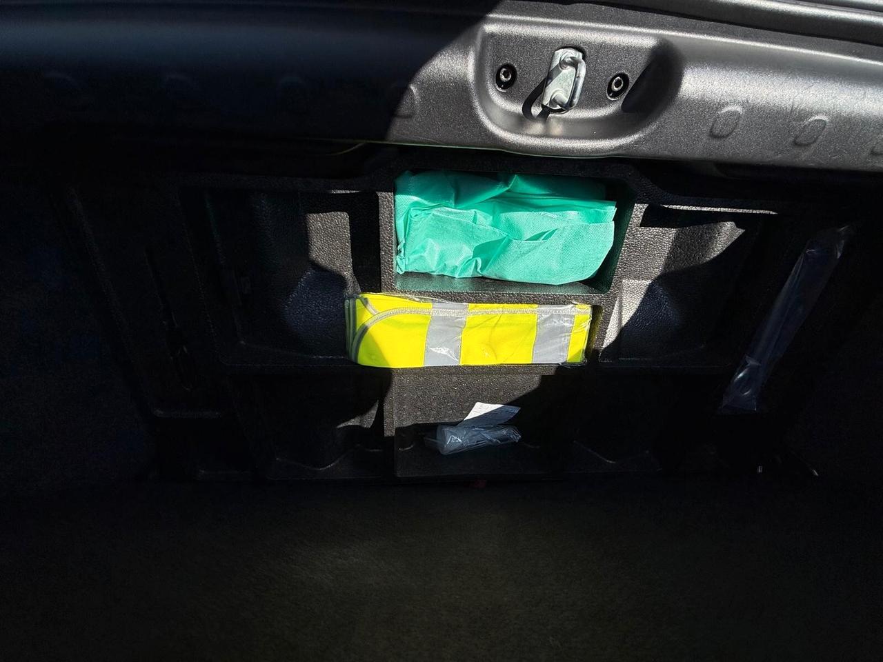 Fiat Panda 0.9 TwinAir Turbo Natural Power Easy