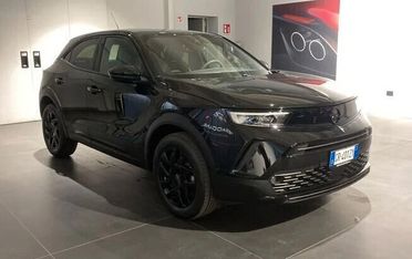 Opel Mokka 1.2 Turbo Edition 101 cv