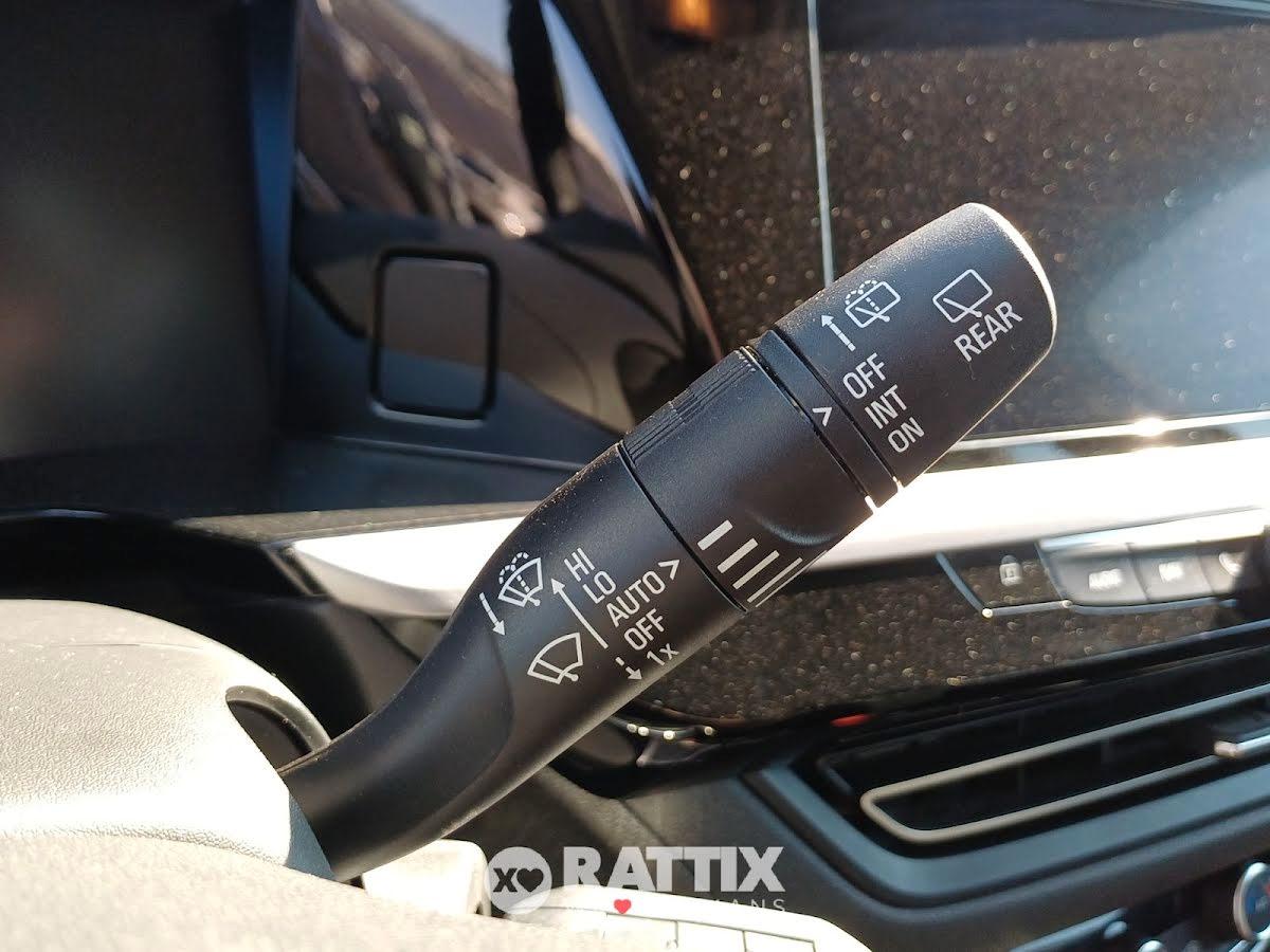 Opel Grandland 1.2 130CV GS