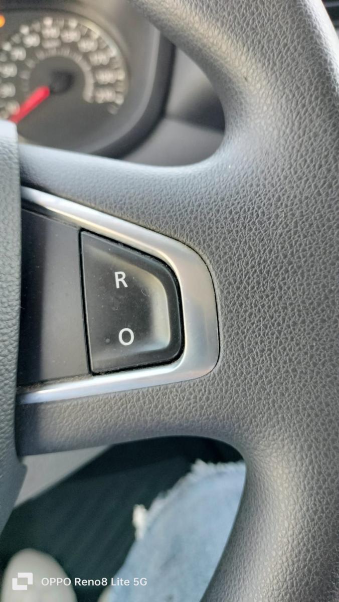 RENAULT master T35 2.3 L4H3 IVA COMPRESA