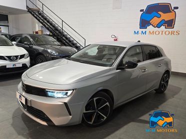 Opel Astra 1.2 t Business Elegance s&s 130cv