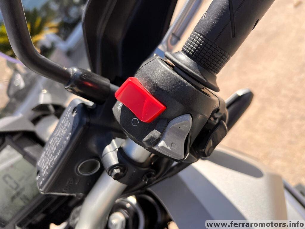 honda x adv tuo a soli 69 euro al mese senza anticipo