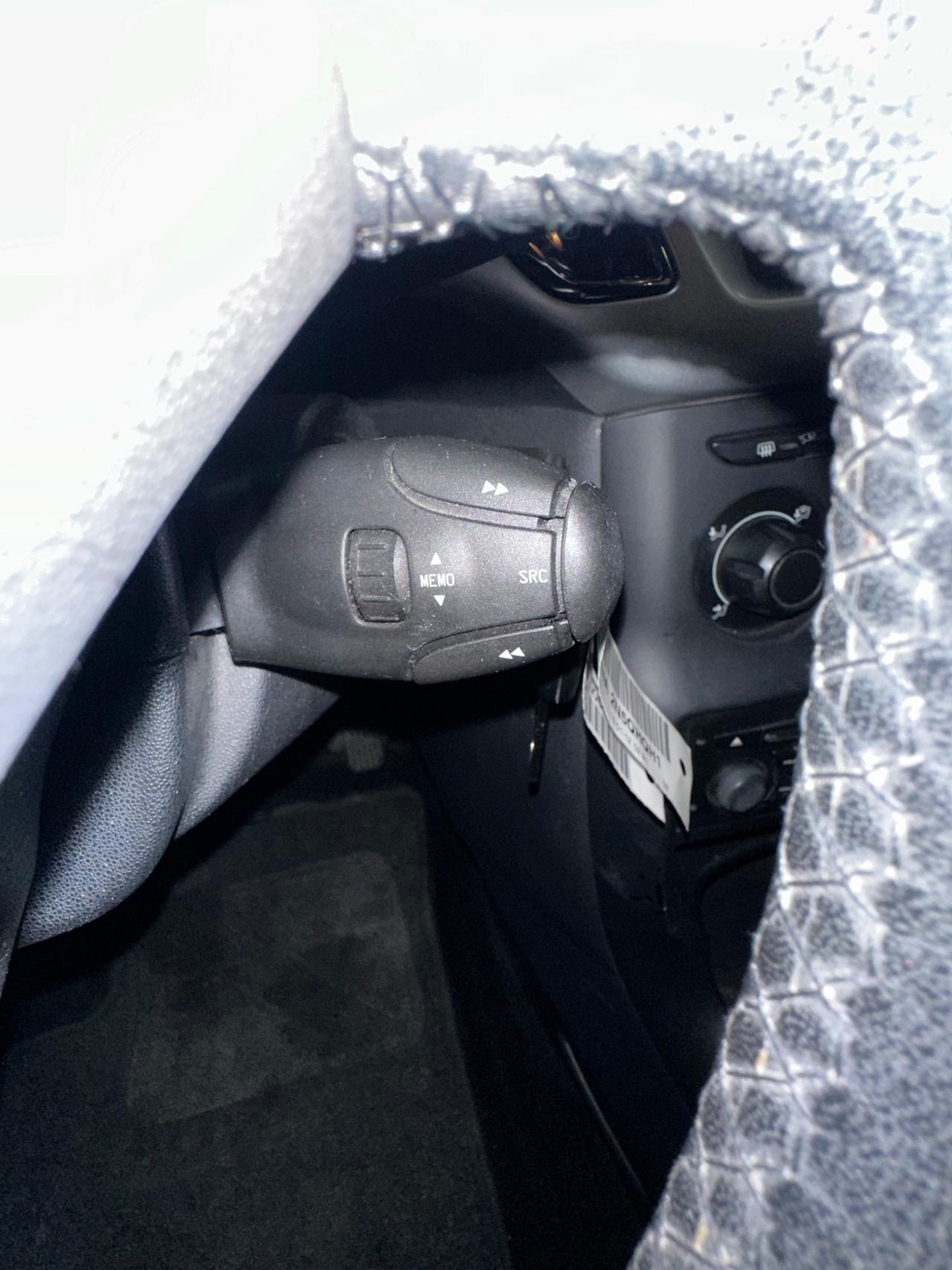 Citroen C3 1.1 Exclusive