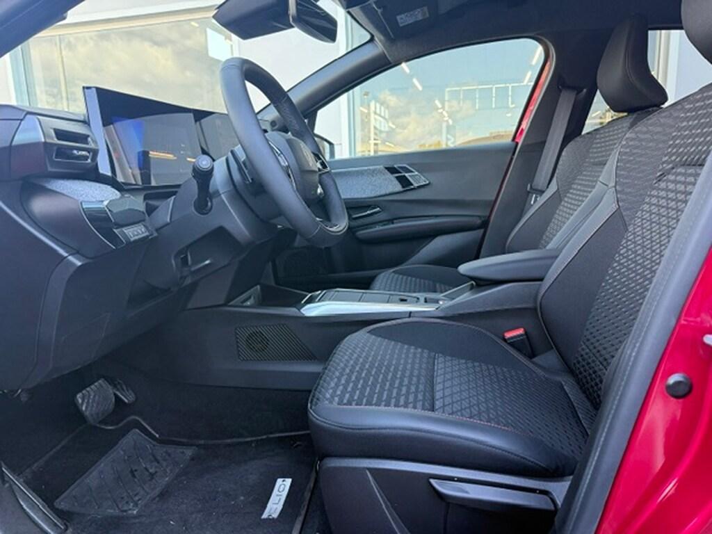Renault Clio 1.2 ECO-G Techno EDC