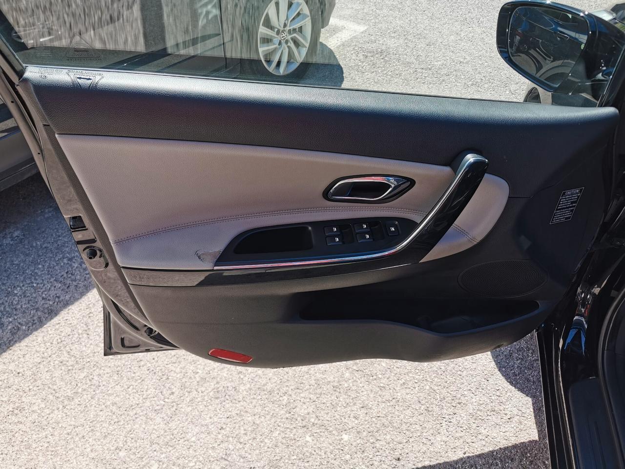 Kia Ceed 1.6 CRDi 110cv 5 porte Cool
