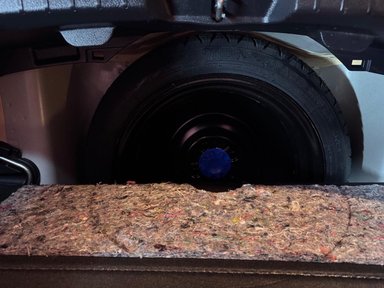 Toyota Yaris 1.5 Hybrid 5 porte Style SOLI 44.000km