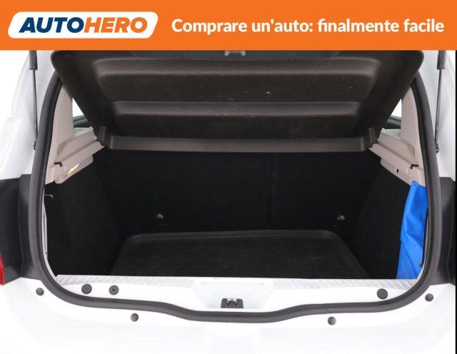 DACIA Sandero Stepway 0.9 TCe 12V 90 CV Start&Stop Prestige