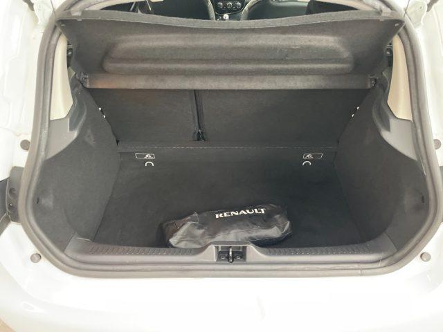 RENAULT Clio 1.5 dCi 8V 90CV 5 porte Costume National