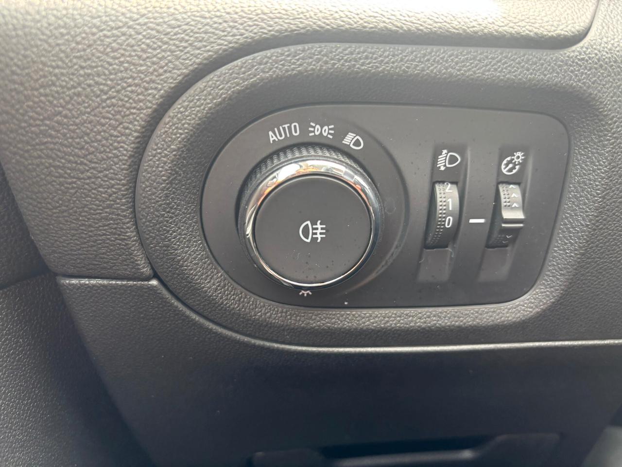 Opel Grandland X aut. Ultimate PROMOFIN