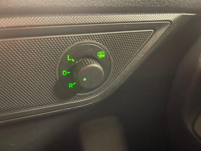 SKODA Fabia 1.0 TSI DSG Wagon Ambition
