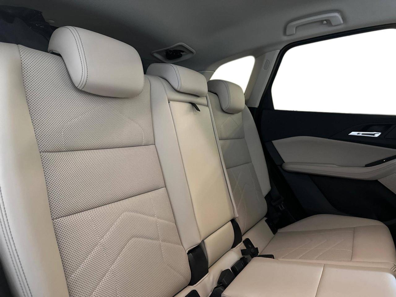 BMW Serie 2 220i Active Tourer mhev 48V