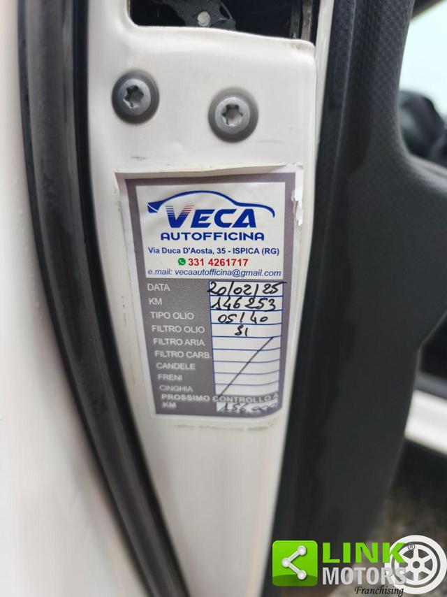 TOYOTA Urban Cruiser 1.4 D-4D AWD Luxury