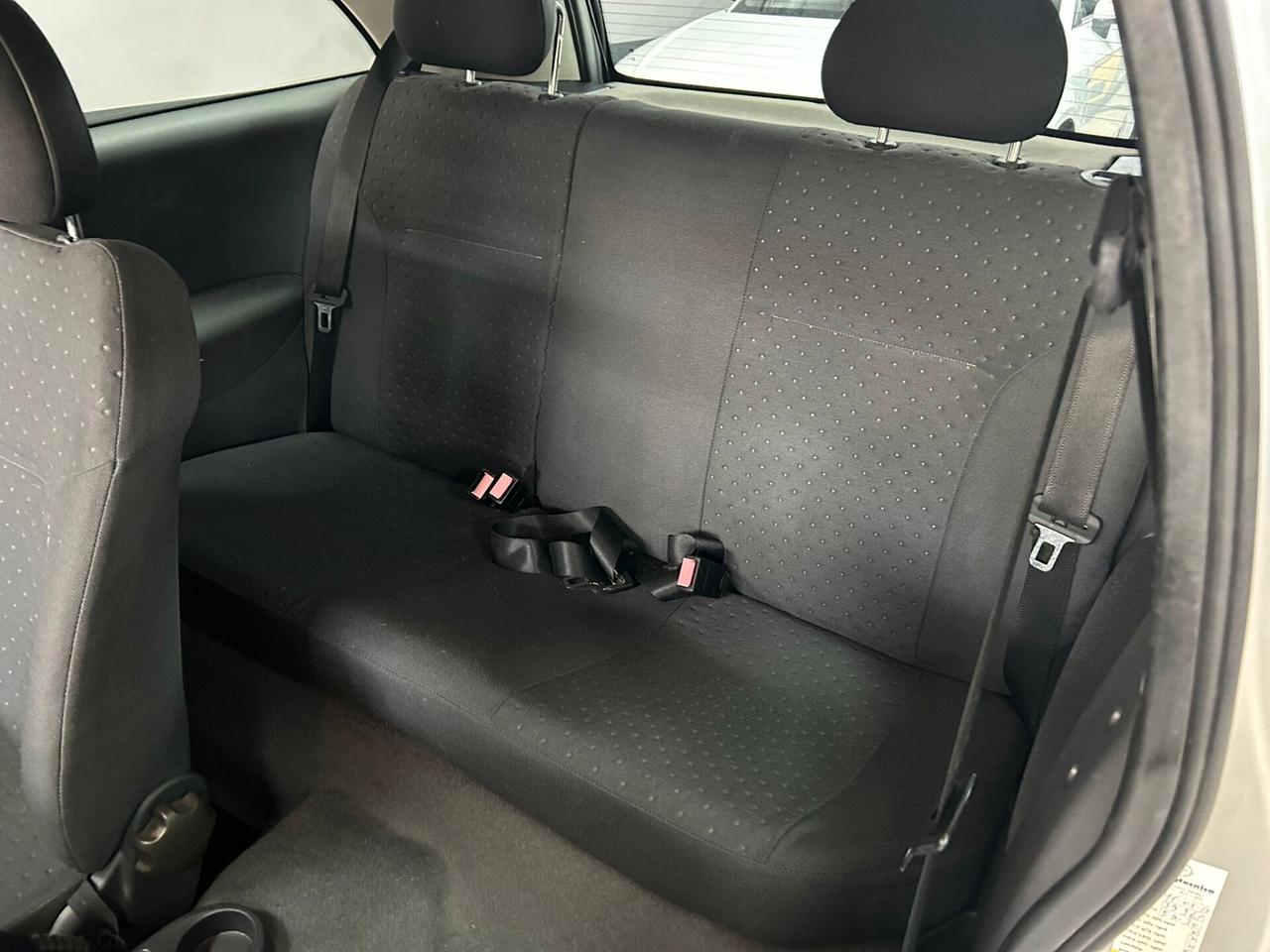 Opel Corsa 1.0i 12V cat 3 porte
