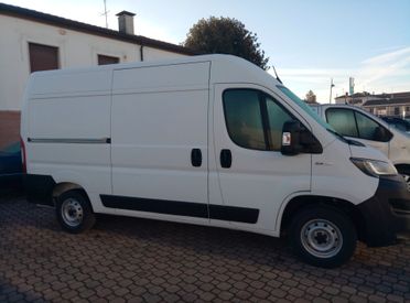 Fiat Ducato 35 2.3 MJT 160CV PLM-TM Furgone