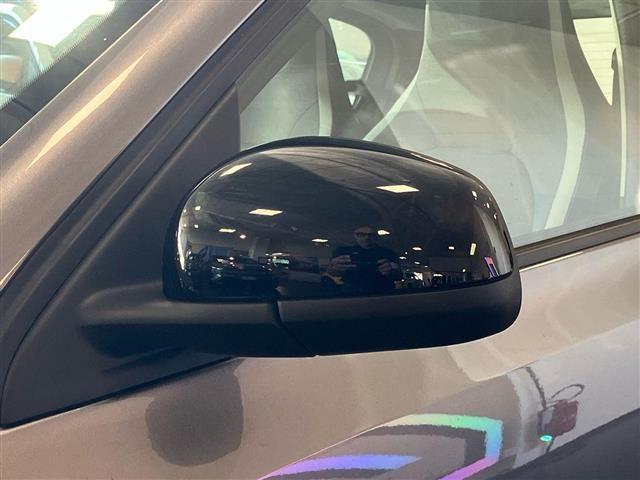 RENAULT Twingo 1.0 SCe 65cv Equilibre