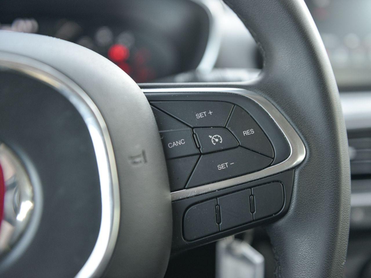 FIAT Tipo SW II 2021 - Tipo SW 1.0 t3 CityLife 100cv