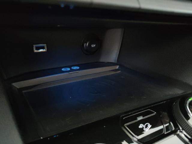 PEUGEOT 3008 BlueHDi 180 S&S EAT8 GT