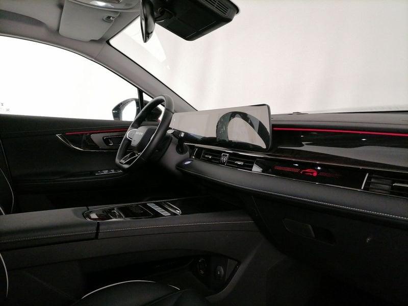 Omoda Omoda 5 Omoda 5 1.6 TGDI 147CV aut. Premium