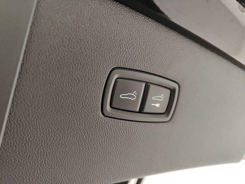 Porsche Cayenne Coupè Cayenne Coupé 3.0 V6