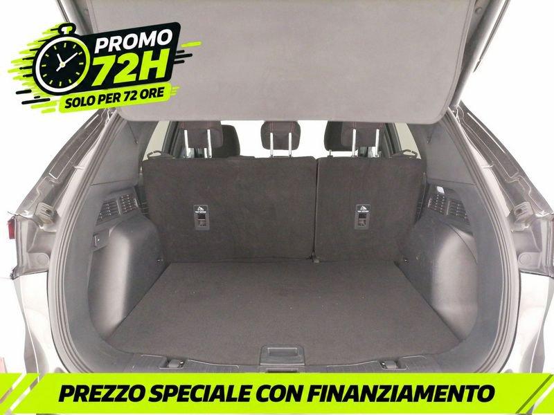 Ford Kuga 1.5 ecoblue ST-Line 2wd 120cv auto