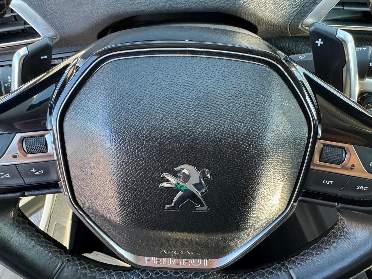 Peugeot 3008 - 2019 PROMOFIN !!!