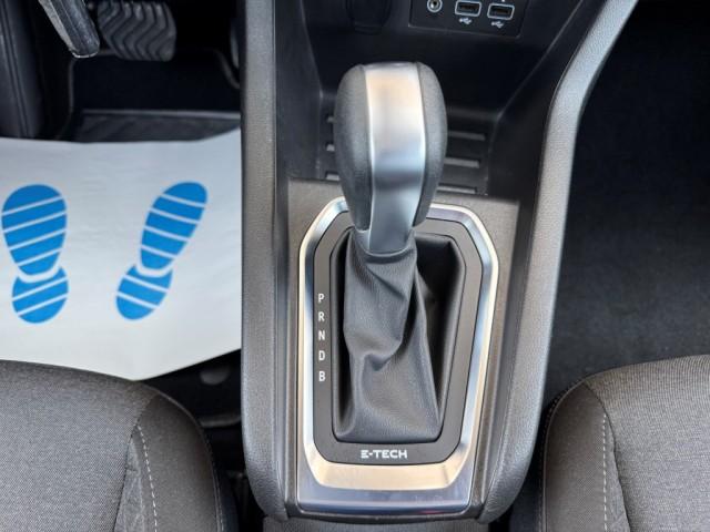 Renault Clio 1.6 hybrid Zen E-Tech 140cv auto AUTOCARRO 5 POSTI