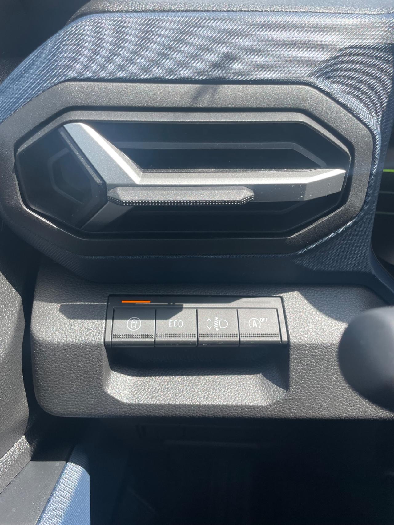 Dacia Duster Tce 130 CV MHEV Journey