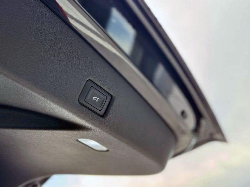 Audi Q5 SPB 40 TDI quattro S tronic S line