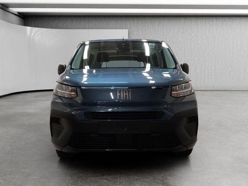 FIAT Doblò Doblo Passo Corto 1.5 d Doblo 100cv