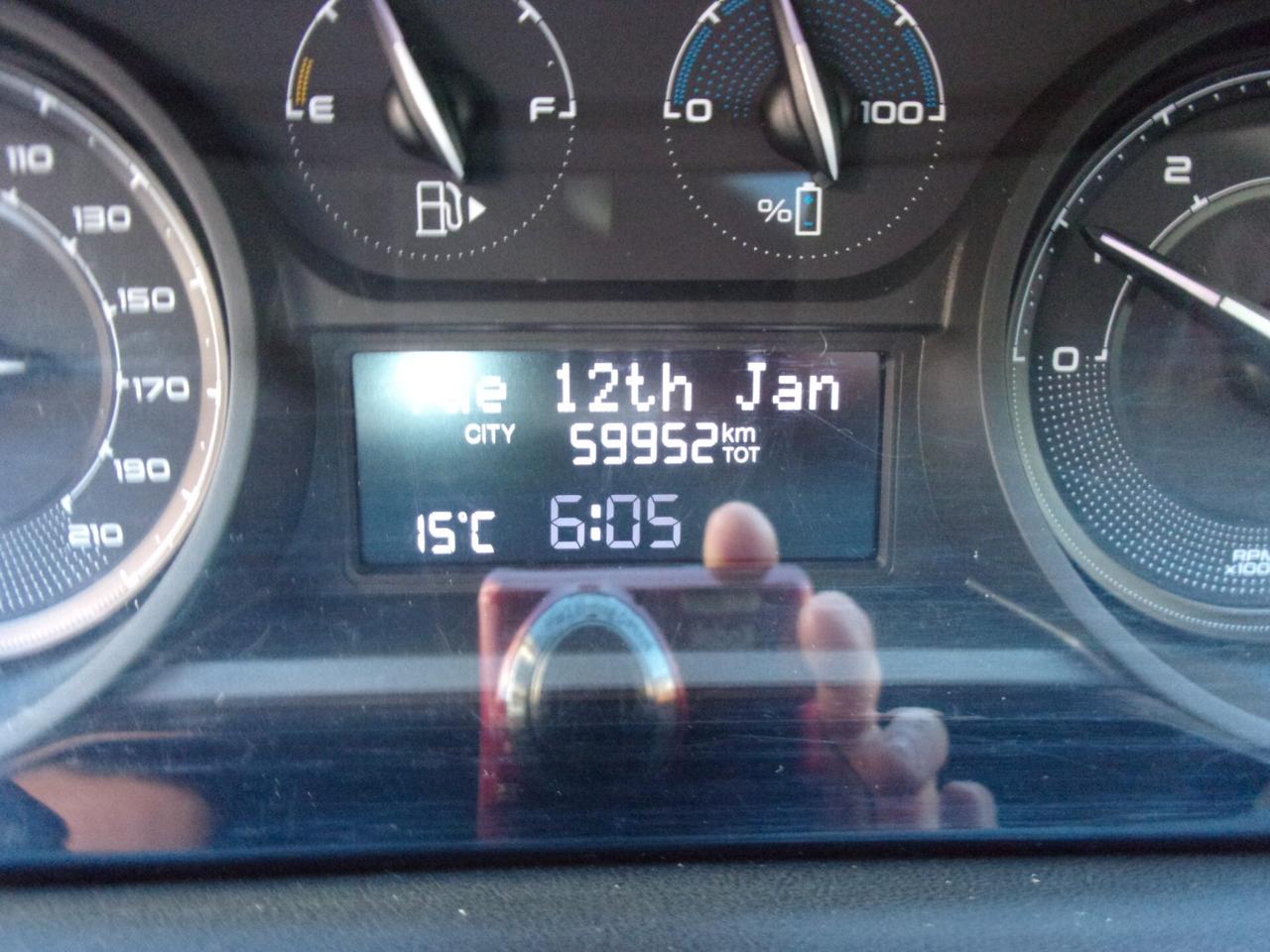 Lancia Ypsilon 1.0 FireFly 5 porte S&S Hybrid Gold