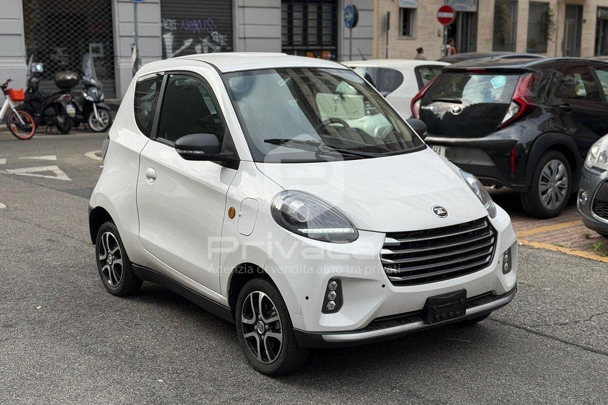 ZD D2s Bee M1