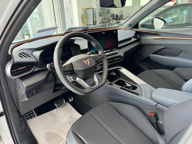 CUPRA Terramar 1.5 e-Hybrid DSG PREZZO REALE