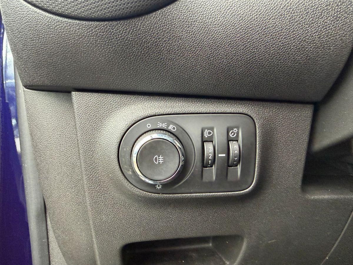 OPEL - ADAM - 1.4 87 CV GPL Tech Air