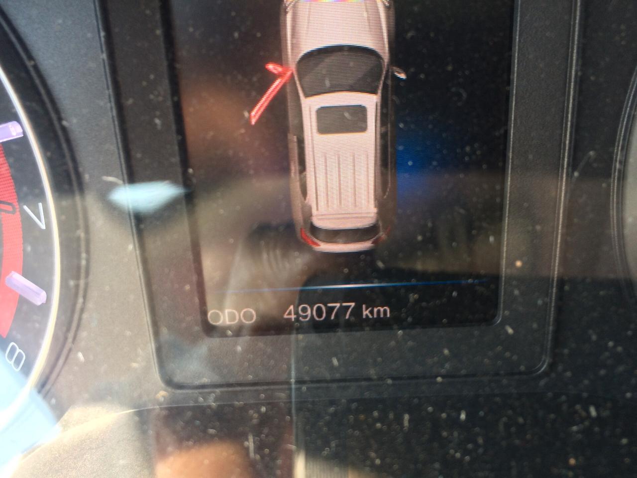 2021 Haval H2 1.5T GPL Easy tagliandata !!!