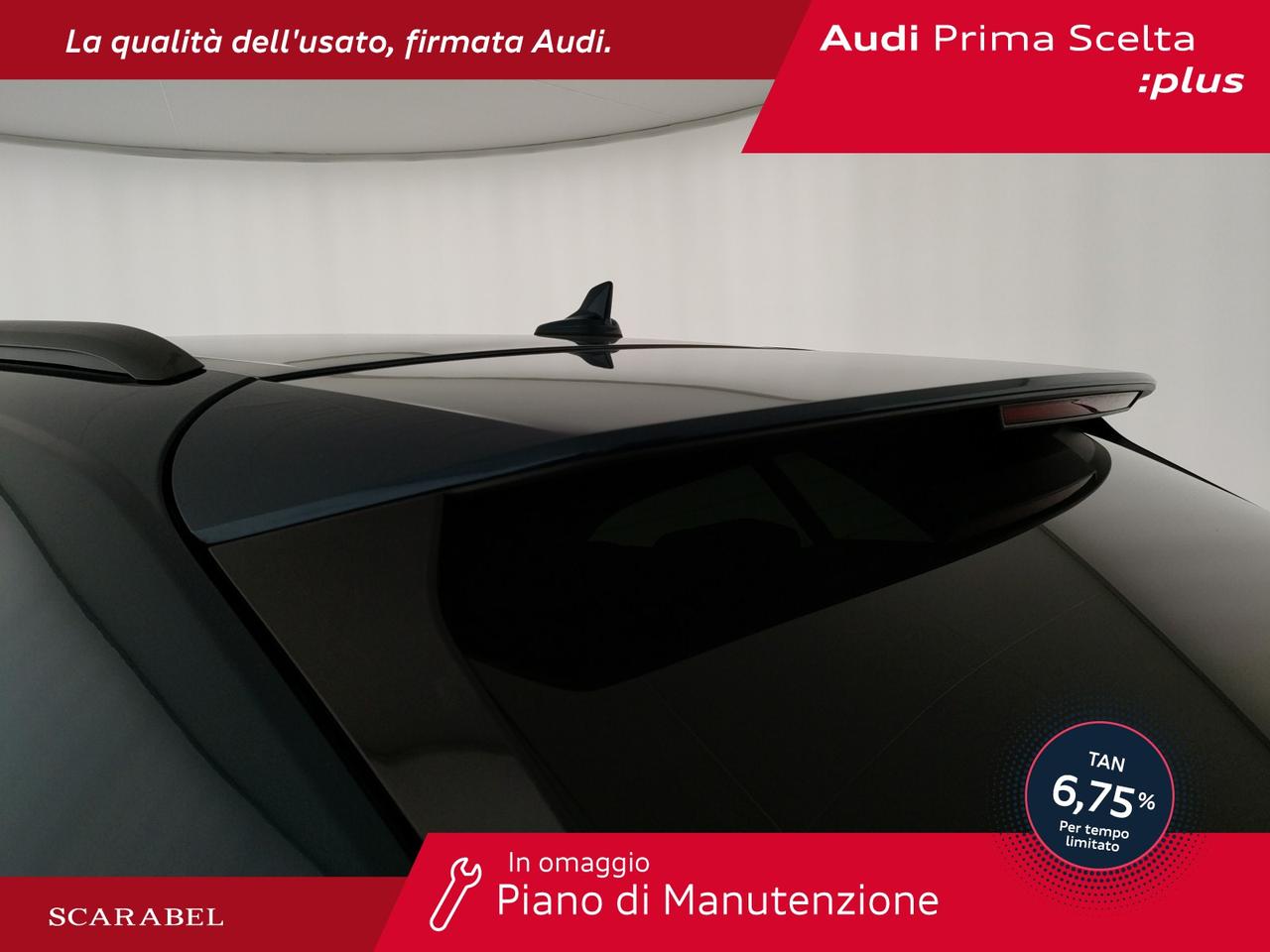Audi Q8 50 3.0 tdi mhev sport quattro tiptronic