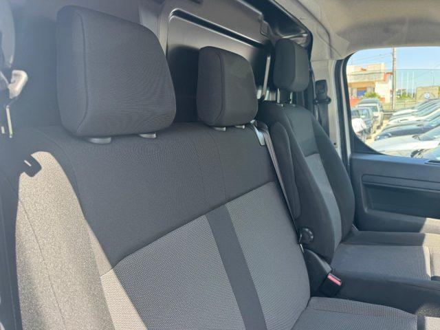 FIAT Scudo 1.5 BlueHDi 120 CV S&S PL-SL-TN Furgone