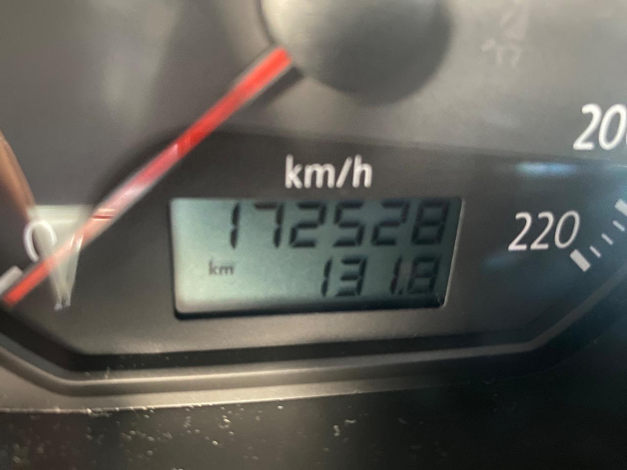 Volkswagen Polo 1.4/69CV TDI 5p. Trendline