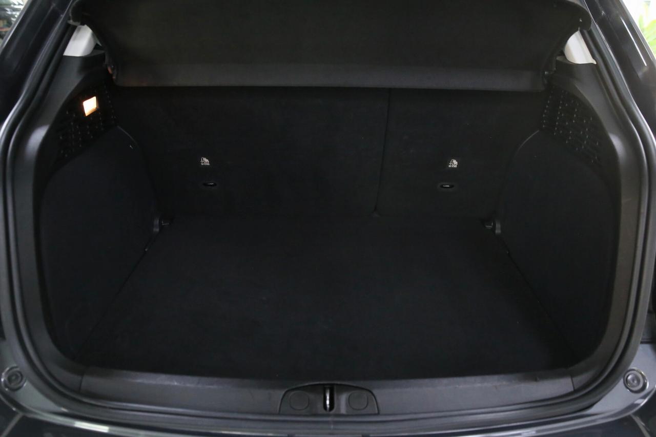 Fiat 500X 1.3 MultiJet 95 cv Club