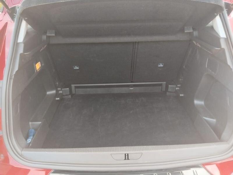 Opel Grandland 1.2 Ultimate 130 CV aut. - PREZZO REALE